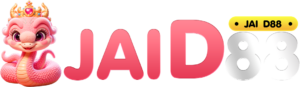 JAID88 เว็บสล็อตแท้ รวมเกมสล็อตและคาสิโนออนไลน์ครบวงจร พร้อมระบบอัตโนมัติ สล็อตเว็บตรง เว็บAPIแท้ และสล็อตวอเลท