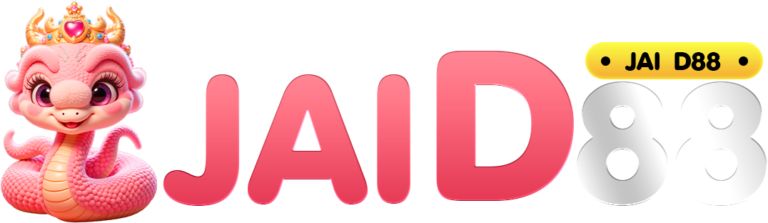 JAID88 เว็บสล็อตแท้ รวมเกมสล็อตและคาสิโนออนไลน์ครบวงจร พร้อมระบบอัตโนมัติ สล็อตเว็บตรง เว็บAPIแท้ และสล็อตวอเลท